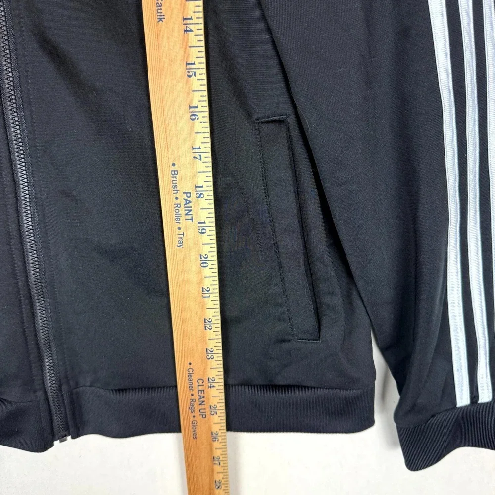 adidas description track